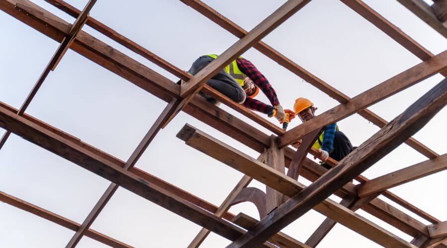 Professional Storm Sewer Service services in Van Dyne, WI