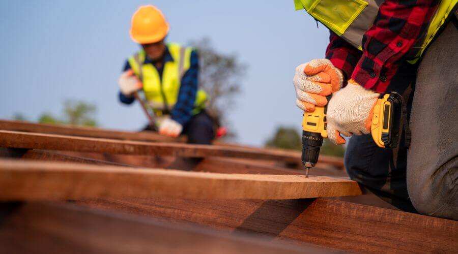 Professional Storm Sewer Service in Van Dyne, WI